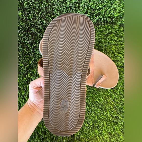 Chaco Sandals - Picture 7 of 7